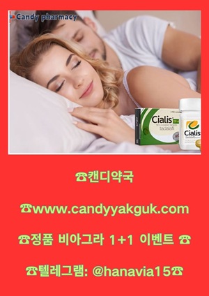 496be197c4691375782fa272691cae1c_1747116462_735.jpg
